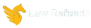 Law Refunds